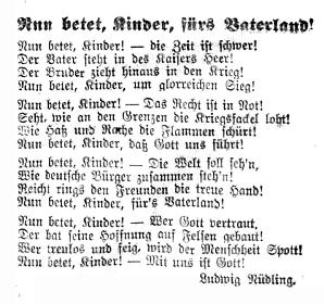 Detailansicht