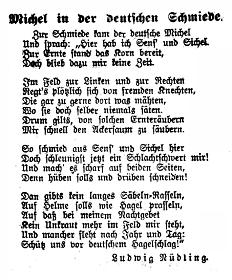 Detailansicht