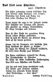 Detailansicht