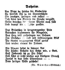 Detailansicht