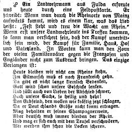 Detailansicht