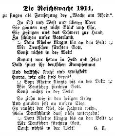 Detailansicht