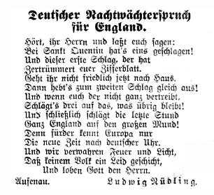 Detailansicht