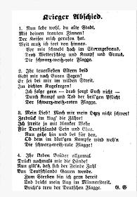 Detailansicht