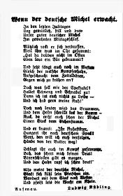 Detailansicht