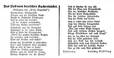Detailansicht