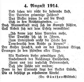 Detailansicht