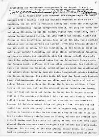 Detailansicht