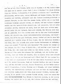 Detailansicht