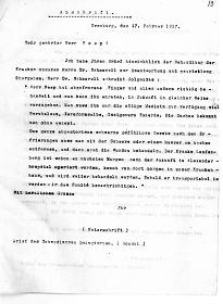 Detailansicht