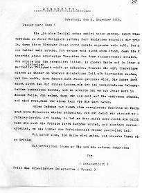 Detailansicht