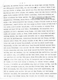 Detailansicht
