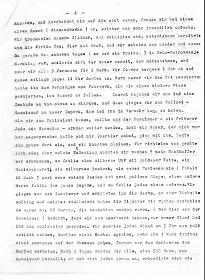Detailansicht