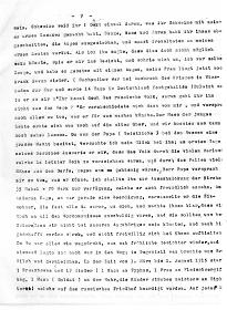 Detailansicht