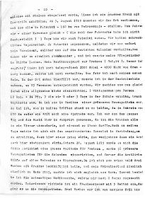 Detailansicht