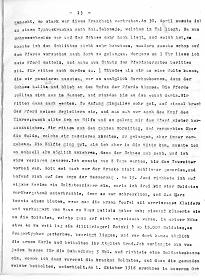 Detailansicht