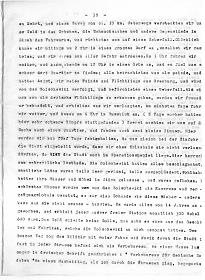 Detailansicht