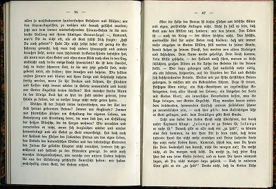 Detailansicht