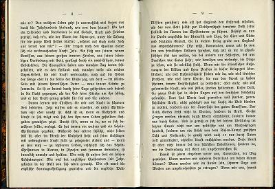 Detailansicht