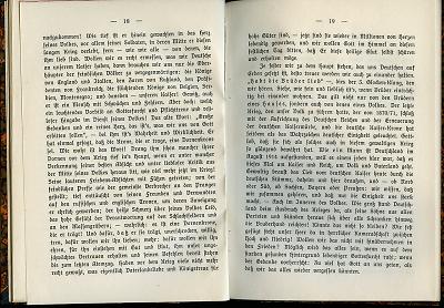 Detailansicht
