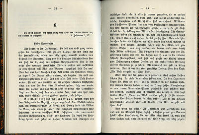 Detailansicht