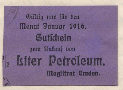 Detailansicht