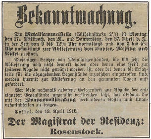 Detailansicht