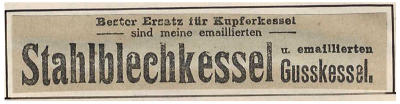 Detailansicht