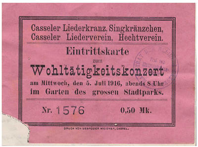 Detailansicht