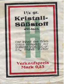 Detailansicht