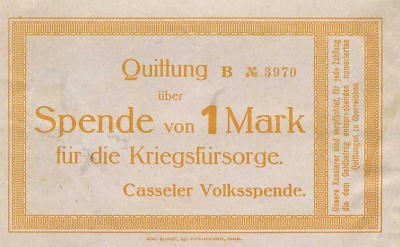 Detailansicht