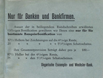 Detailansicht