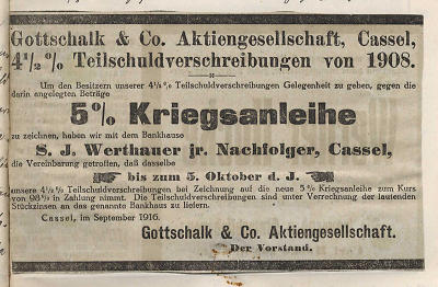 Detailansicht