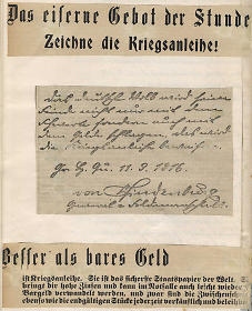 Detailansicht