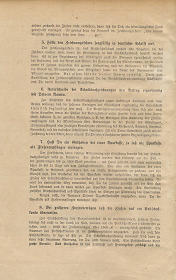 Detailansicht