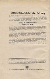 Detailansicht