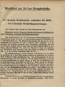 Detailansicht