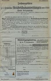 Detailansicht