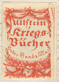 Detailansicht
