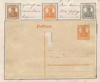 Detailansicht