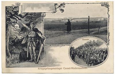 Detailansicht