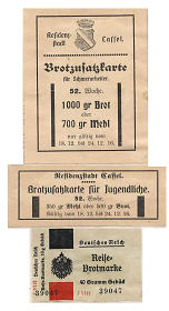 Detailansicht