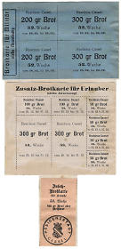 Detailansicht