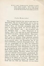 Detailansicht