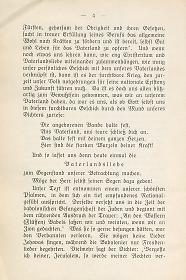 Detailansicht