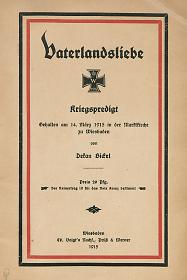 Detailansicht