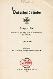 Detailansicht