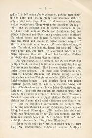 Detailansicht