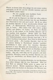 Detailansicht