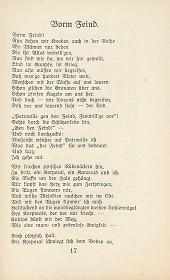 Detailansicht